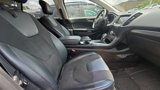 Used 2017 Ford Edge Sport w/ Equipment Group 401A image 4