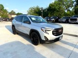 Used 2021 GMC Terrain SLE w/ Driver Convenience Package image 3