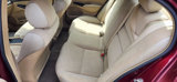 Used 2007 Honda Civic LX image 6