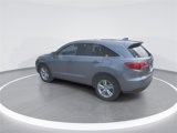 Used 2014 Acura RDX FWD w/ Technology Package image 4