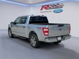 Used 2022 Ford F150 XL image 2