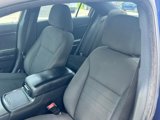 Used 2013 Dodge Charger SE w/ Connectivity Group image 3
