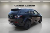 New 2025 Land Rover Discovery Sport S image 5