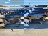 New 2025 Kia Seltos LX image 4