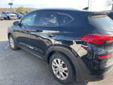 Used 2019 Hyundai Tucson Value image 4