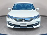 Used 2016 Honda Accord Sport image 2