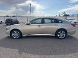 Used 2018 Honda Accord LX image 2