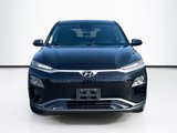 Used 2021 Hyundai Kona SEL image 2