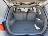 Used 2008 Toyota Highlander 2WD image 5