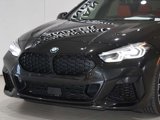 Used 2021 BMW M235i xDrive Gran Coupe w/ Shadowloine Package image 2