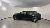 Used 2025 Cadillac Optiq Sport 2 image 5