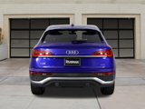 Used 2021 Audi Q5 2.0T Premium Plus image 5