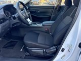 New 2025 Nissan Sentra SV w/ Trunk Package image 6