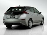 Used 2023 Nissan Leaf S image 6