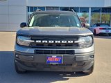 Certified 2022 Ford Bronco Sport Outer Banks w/ Tech Package image 4