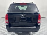Used 2011 Kia Sedona LX image 6