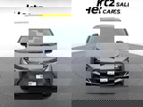 Used 2023 Chevrolet Bolt LT w/ Driver Confidence Package image 5