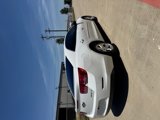 Used 2015 Chevrolet Malibu LS w/ Protection Package image 6
