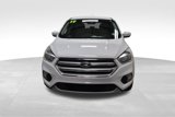 Used 2019 Ford Escape SE image 3