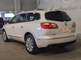 Used 2015 Buick Enclave Premium w/ Experience Buick Package image 2