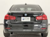 Used 2016 BMW 320i Sedan image 6
