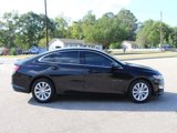 Used 2020 Chevrolet Malibu LT image 4