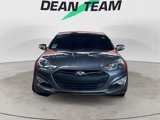 Used 2016 Hyundai Genesis 3.8 image 3