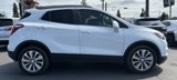 Used 2020 Buick Encore Preferred image 5