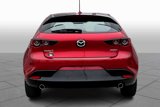 Used 2020 MAZDA MAZDA3 AWD Hatchback w/ Premium Pkg image 4