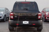 Used 2021 Ford Bronco Sport image 5