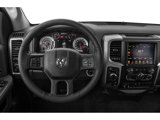 Used 2015 RAM 1500 Big Horn image 4