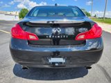 Used 2008 INFINITI G35 x Sedan w/ Premium Pkg image 4