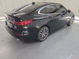 Certified 2022 BMW 228i Gran Coupe w/ Convenience Package image 5