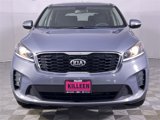 Used 2019 Kia Sorento L image 2