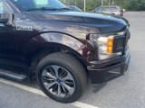 Used 2020 Ford F150 XL w/ Equipment Group 101A Mid image 4