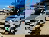 Certified 2022 GMC Terrain SLE w/ Driver Convenience Package image 5