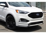 Used 2024 Ford Edge ST-Line image 5