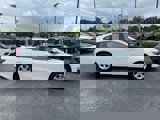 Used 2023 Chevrolet Malibu LT image 2