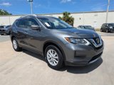 Certified 2019 Nissan Rogue S w/ Special Edition Package image 2