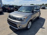 Used 2019 Kia Soul + image 2