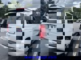 Used 2017 Chevrolet Tahoe LT image 3