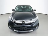 Used 2019 Honda CR-V EX image 2