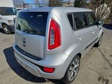 Used 2013 Kia Soul ! image 5