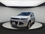 Used 2013 Ford Escape Titanium w/ Parking Technology Pkg image 3