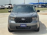New 2025 Ford Maverick XL w/ Equipment Group 102A image 2