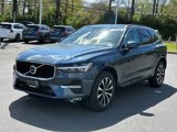 Certified 2023 Volvo XC60 B5 Core w/ Climate Package image 3