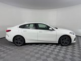 Certified 2024 BMW 228i xDrive w/ Convenience Package image 4