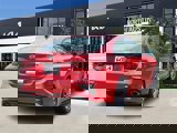 Certified 2021 Kia Forte GT w/ GT2 Package image 6