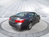 Used 2014 Honda Accord LX image 5