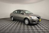 Used 2015 Nissan Versa SV image 5